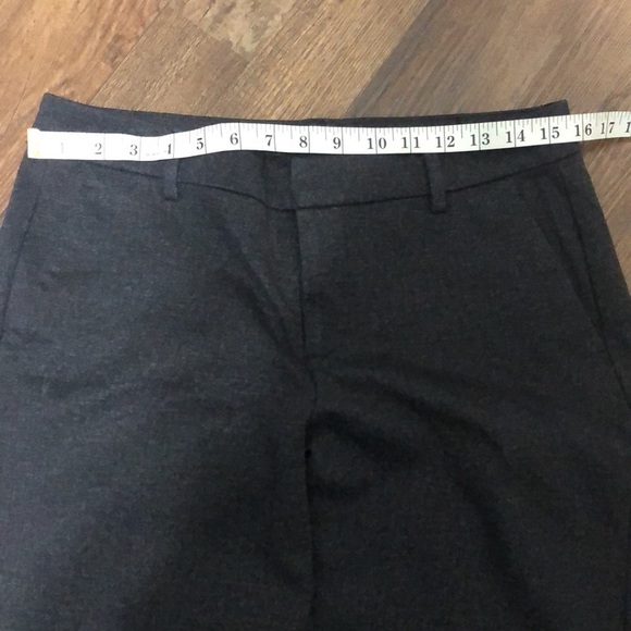 Liverpool stretchy pants - Picture 3 of 8